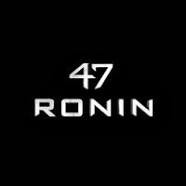 47 Ronin